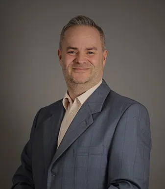Ing. Christian Tousek