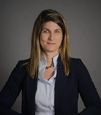 Daniela Wallner-Herlicska