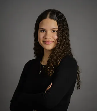 Selina Dienesch