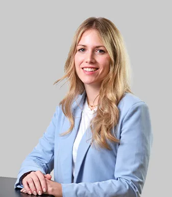 Anna-Lena Maurer