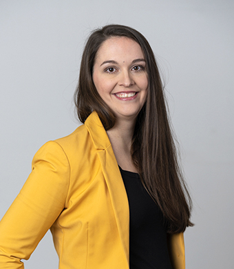 Christa Reisenbichler