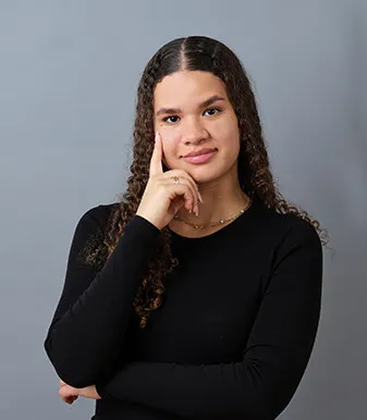 Selina Dienesch