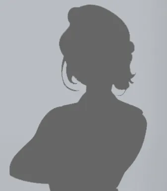 Zeynep Merian