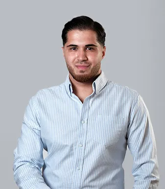Melvit Ünal