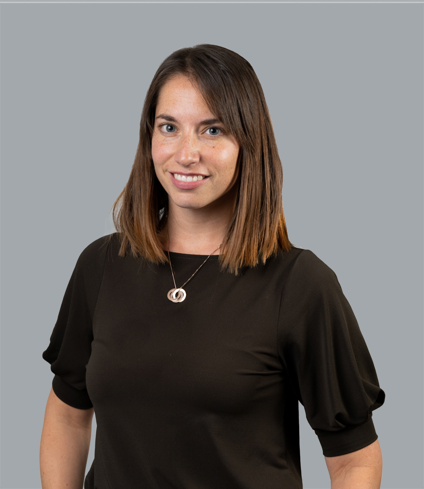 VERENA WIESBAUER, MBA