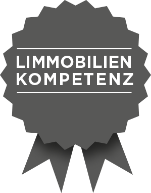 Die Hausverwaltung LIM-MANAGEMENT <br>als Teil der Limberg-Gruppe.