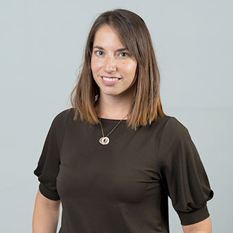 Das LIM-MANAGEMENT Team wächst.